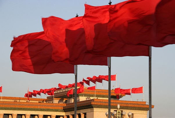 北京旅游详细介绍,导游图,交通图,门票价格,照片