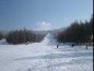乌吉密滑雪场