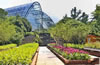 重庆南山植物园